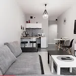 Cityview Apartment